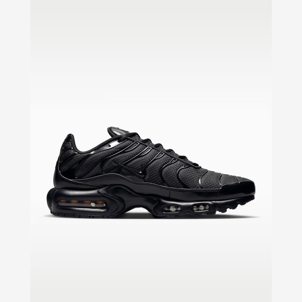 Nike Air Max Plus (TN)