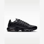 Nike Air Max Plus (TN)