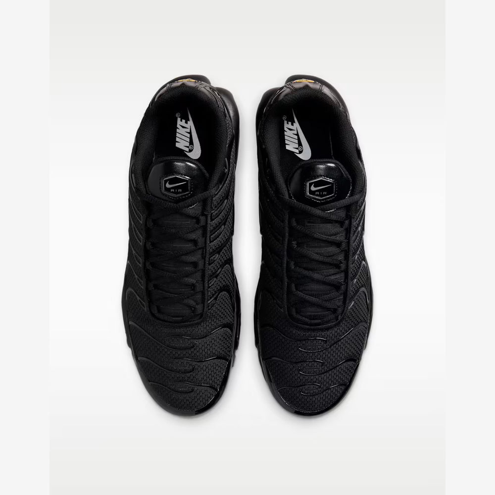 Nike Air Max Plus (TN)