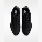 Nike Air Max Plus (TN)