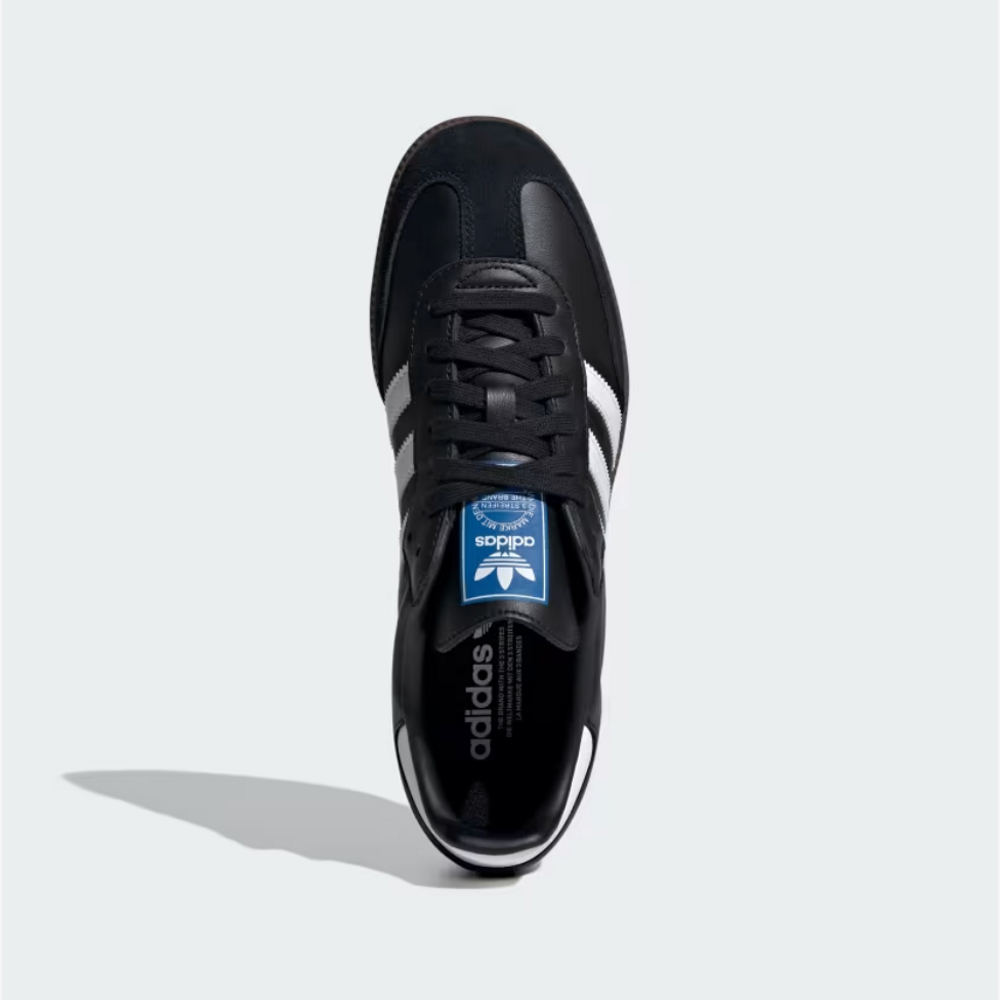 Adidas Samba OG