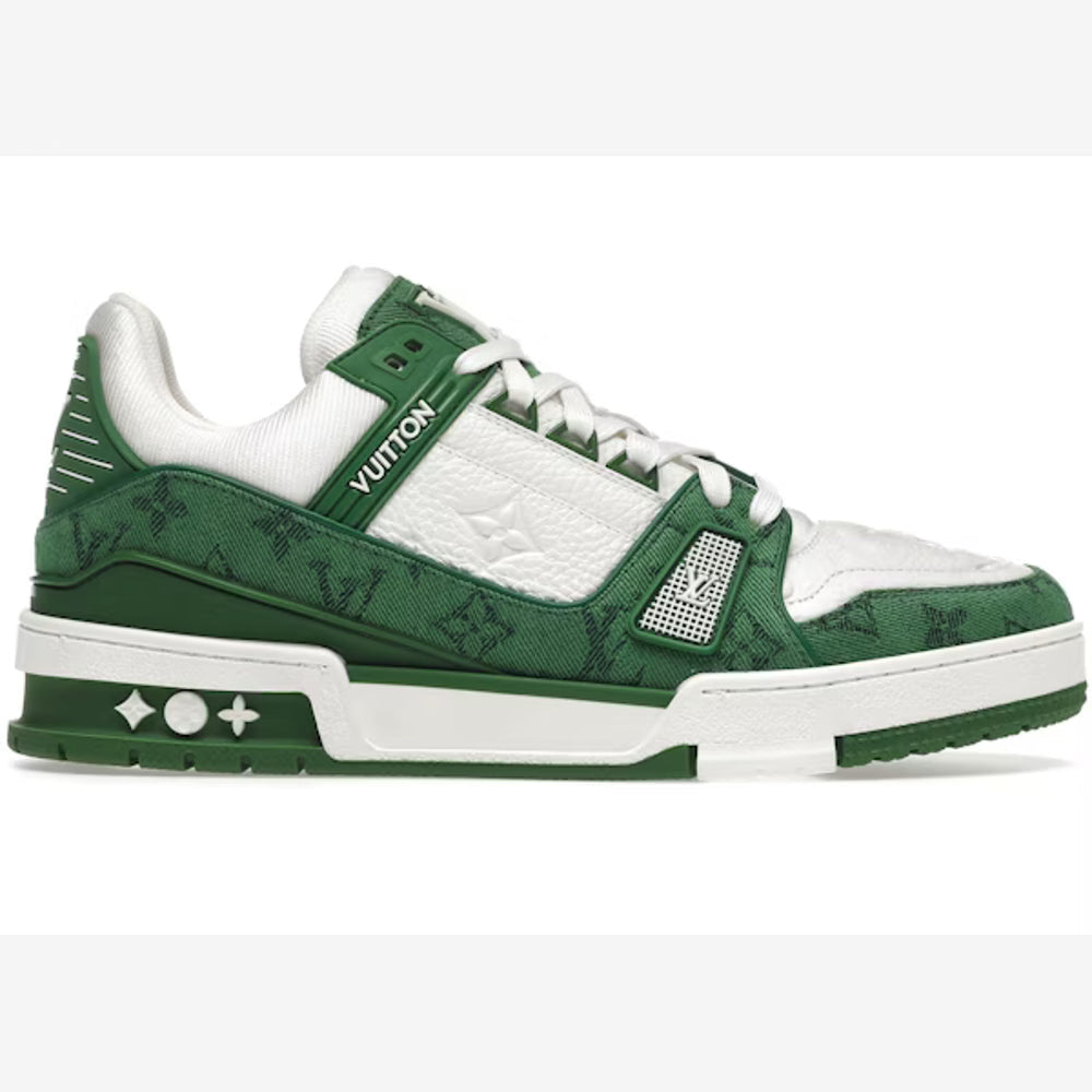 Louis Vuitton LV Trainer