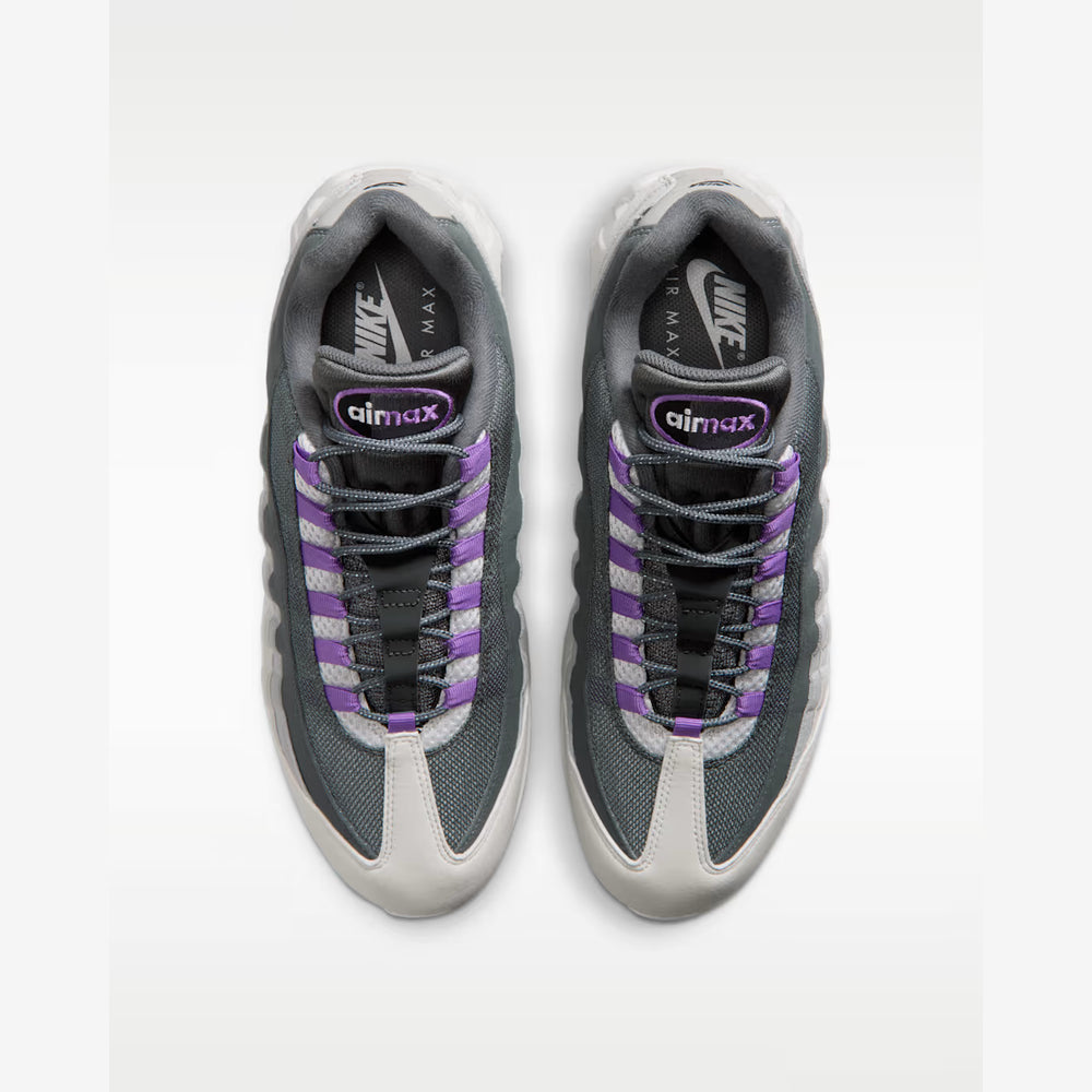 Nike Air Max 95