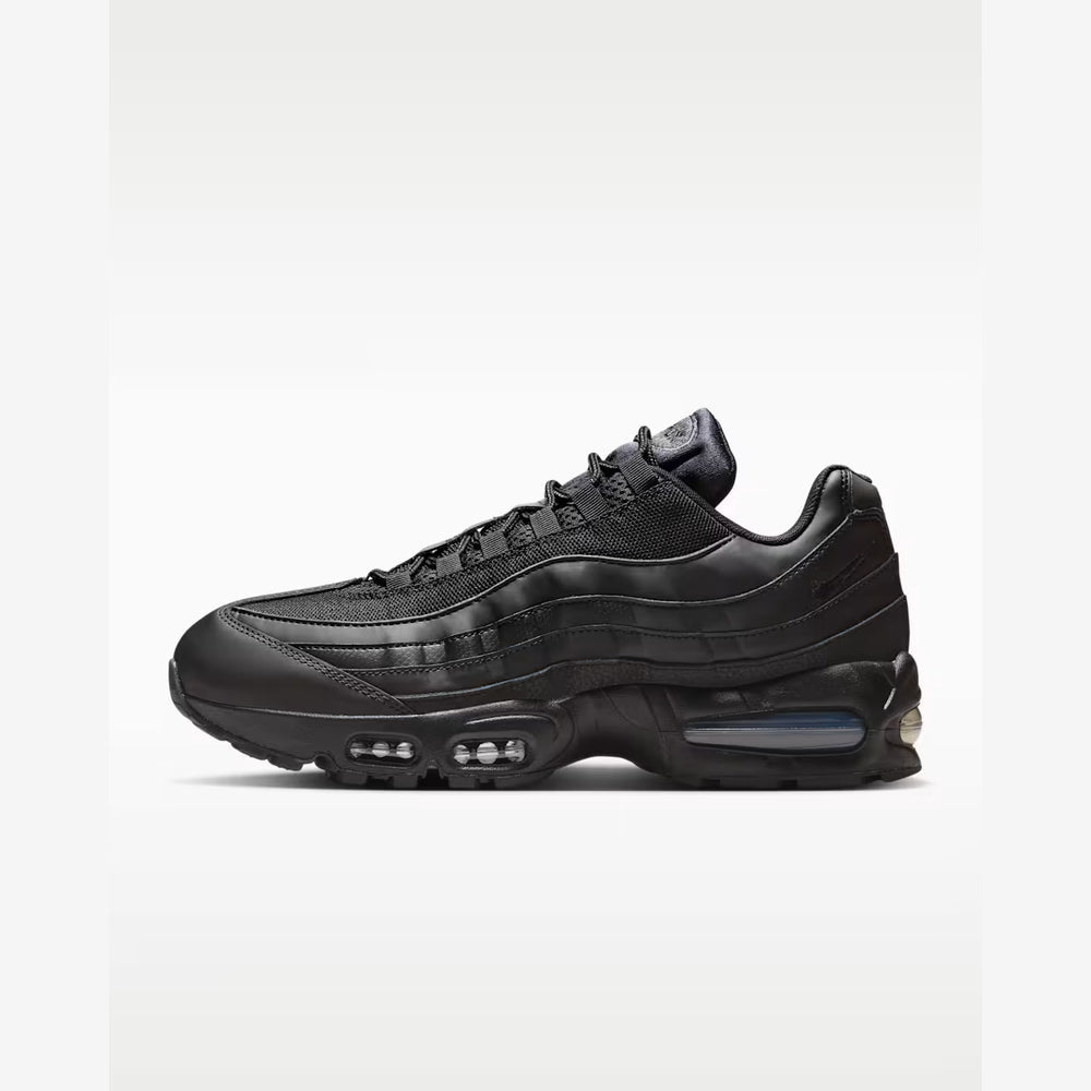 Nike Air Max 95