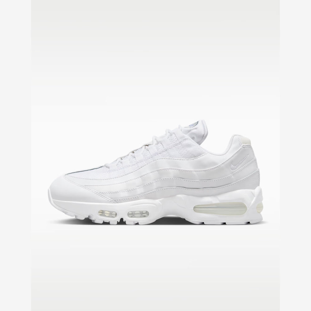 Nike Air Max 95