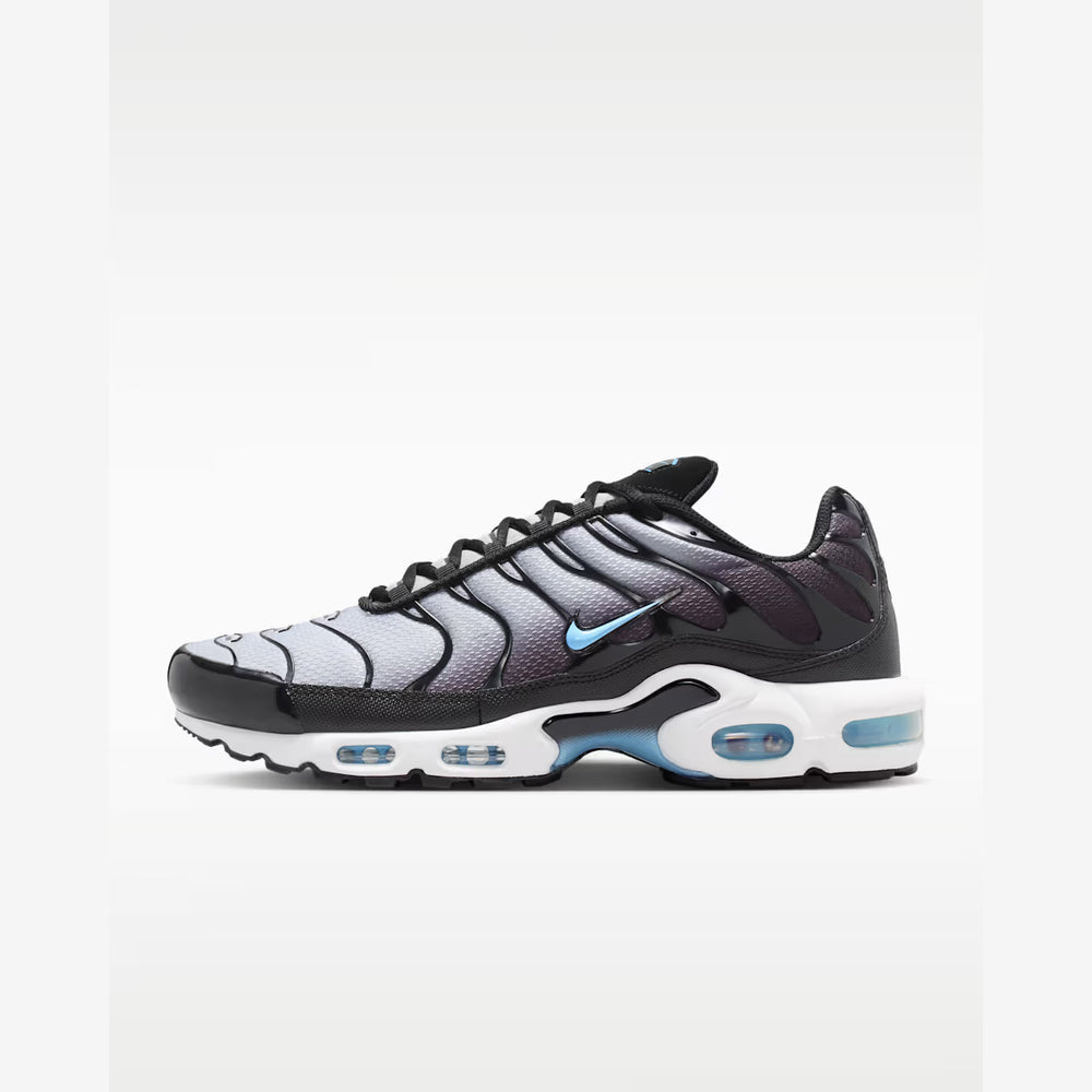 Nike Air Max Plus (TN)