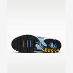 Nike Air Max Plus (TN)