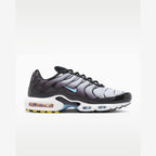 Nike Air Max Plus (TN)