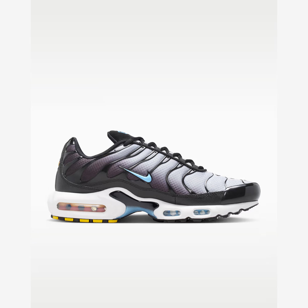 Nike Air Max Plus (TN)