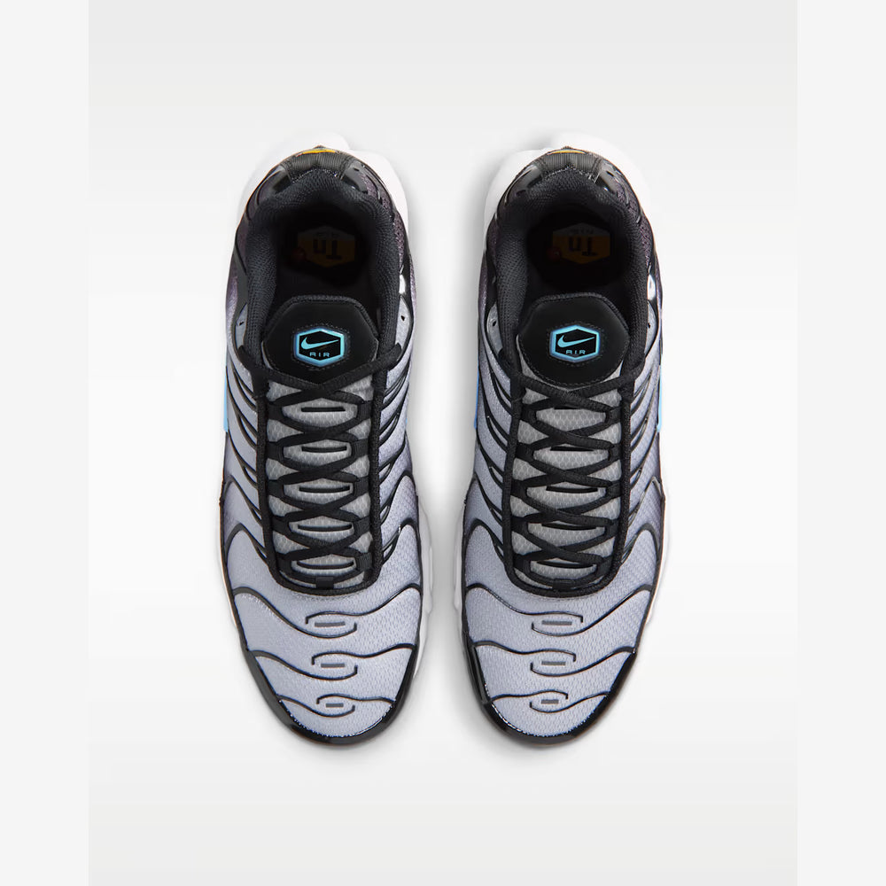 Nike Air Max Plus (TN)