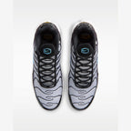 Nike Air Max Plus (TN)