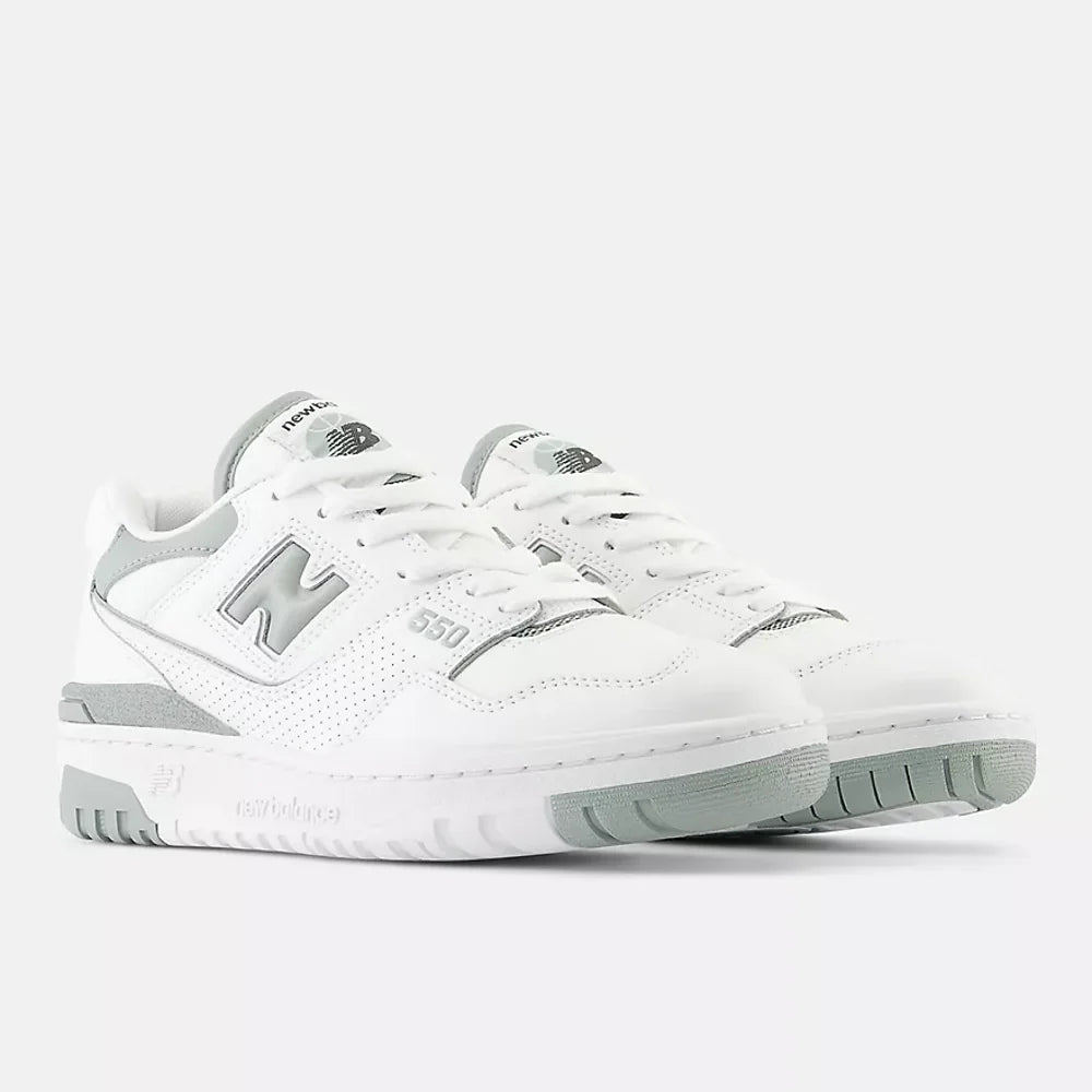 New Balance 550