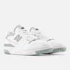 New Balance 550