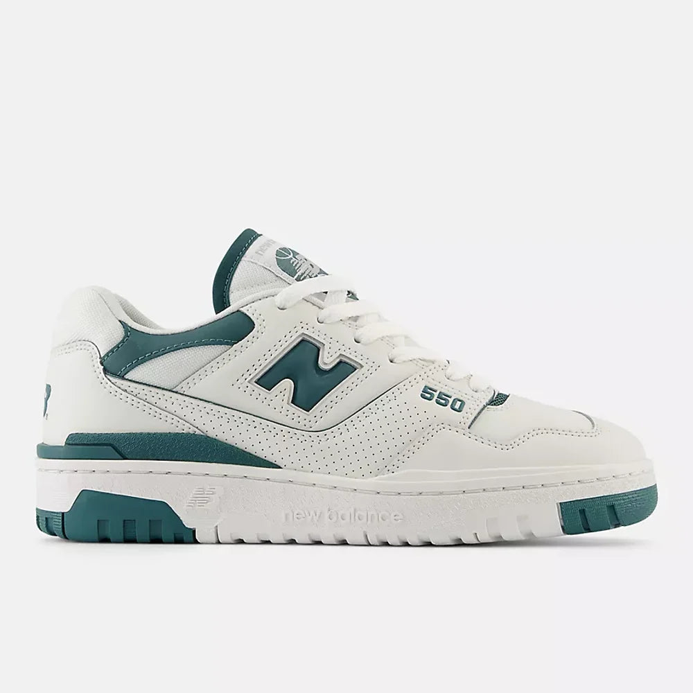 New Balance 550