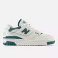 New Balance 550