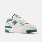 New Balance 550