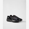 Prada America's Cup