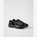 Prada America's Cup