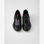 Prada America's Cup