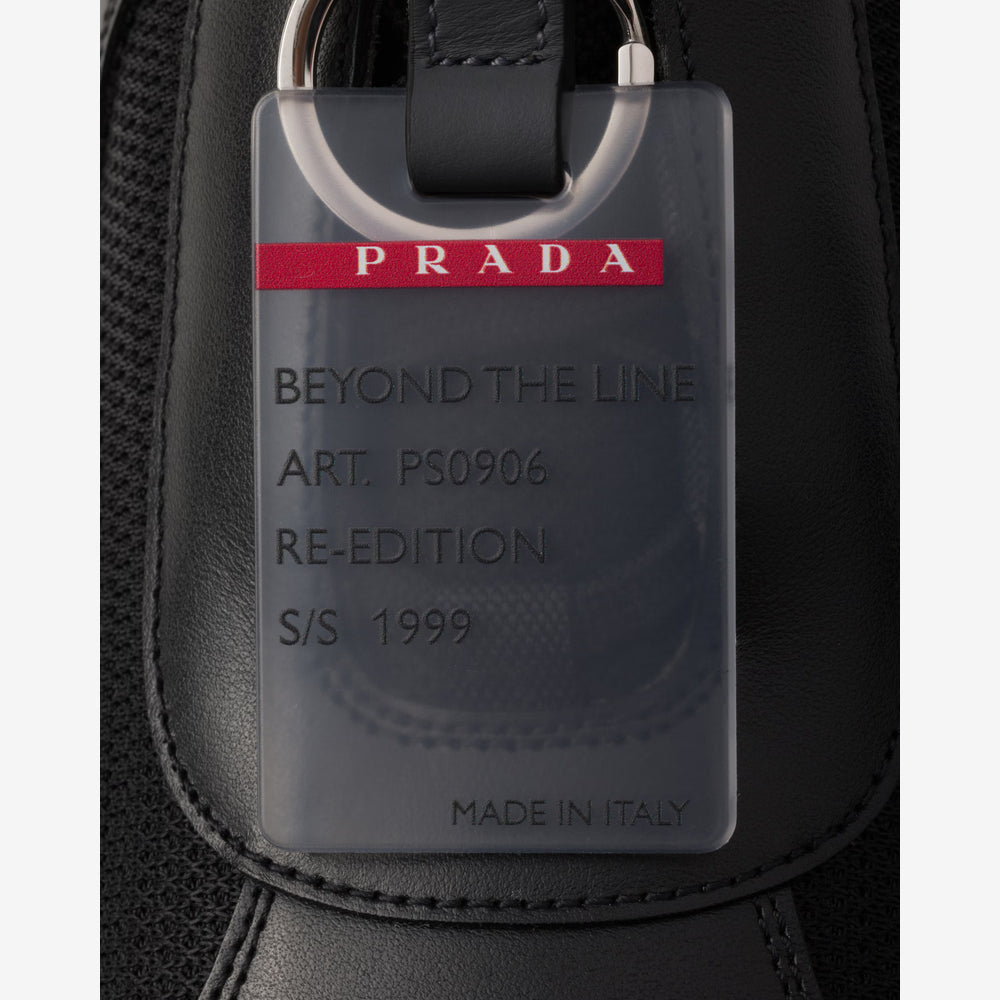 Prada America's Cup
