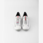 Prada America's Cup