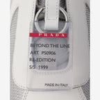 Prada America's Cup