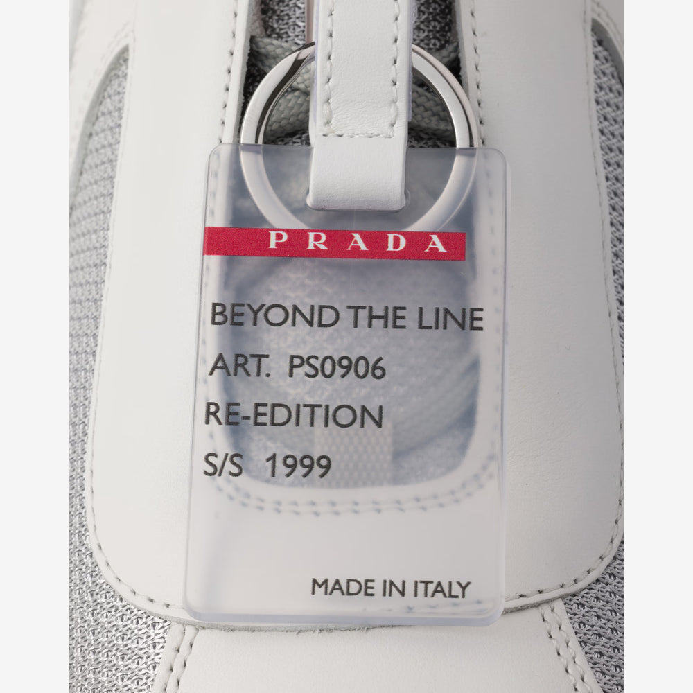 Prada America's Cup