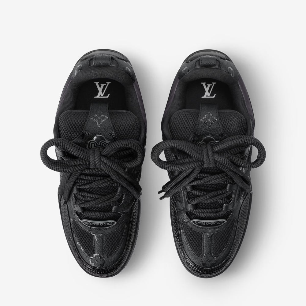 Louis Vuitton LV Skate