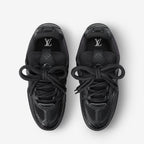 Louis Vuitton LV Skate