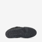 Louis Vuitton LV Skate