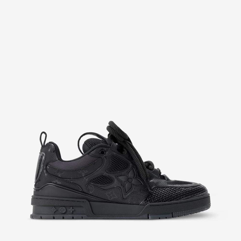 Louis Vuitton LV Skate