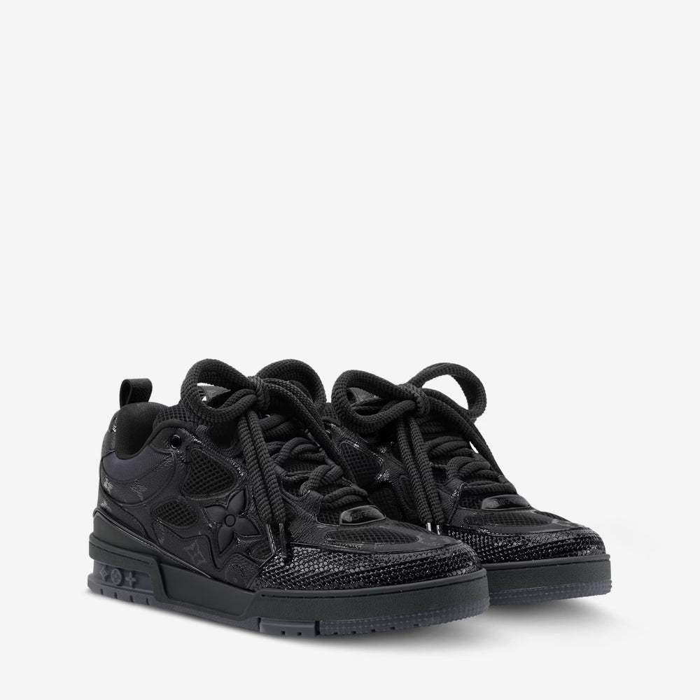 Louis Vuitton LV Skate