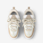 Louis Vuitton LV Skate