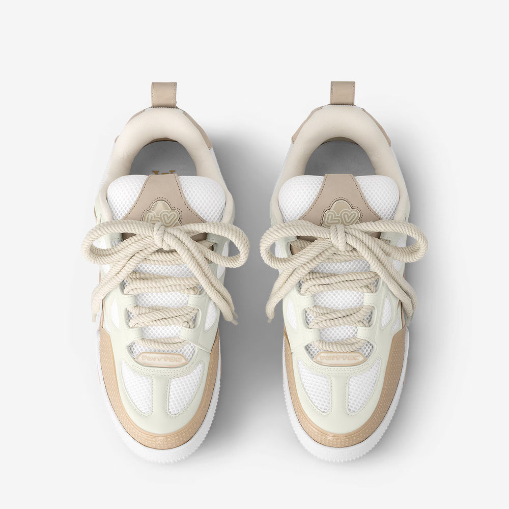 Louis Vuitton LV Skate