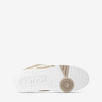 Louis Vuitton LV Skate