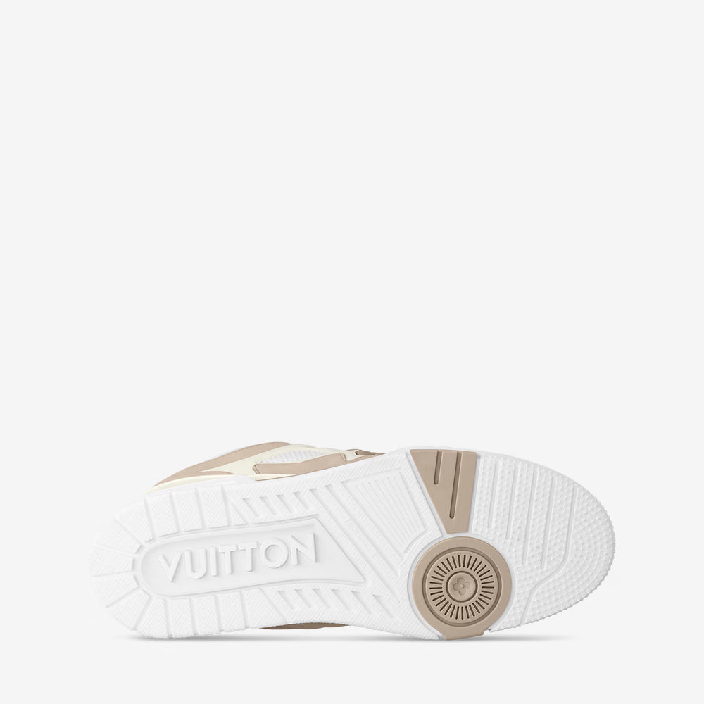 Louis Vuitton LV Skate