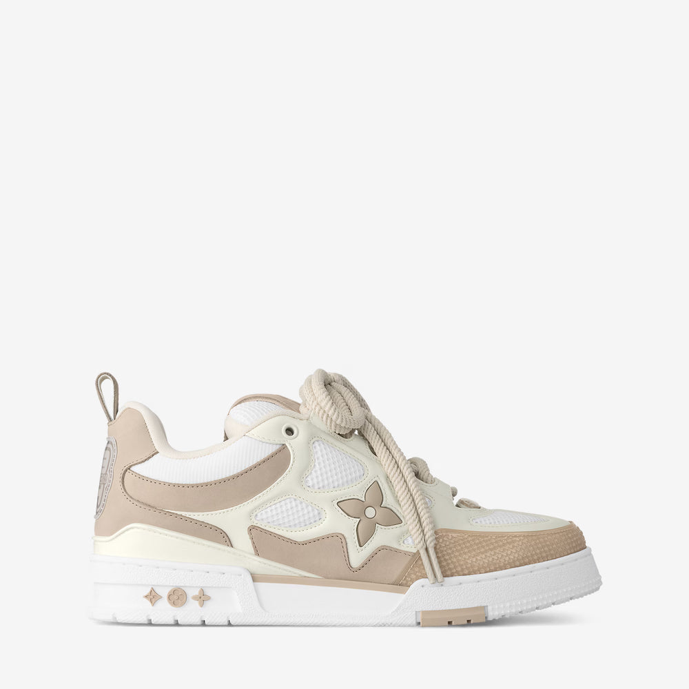 Louis Vuitton LV Skate