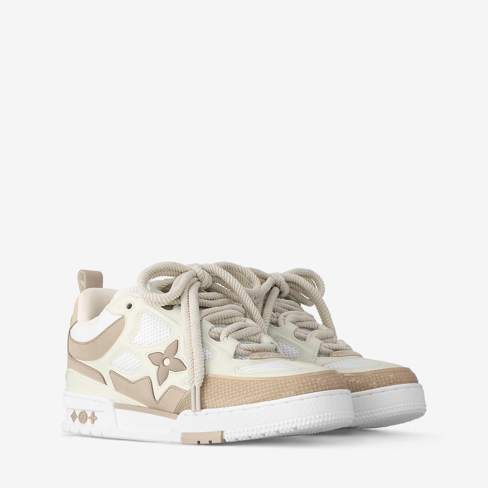 Louis Vuitton LV Skate