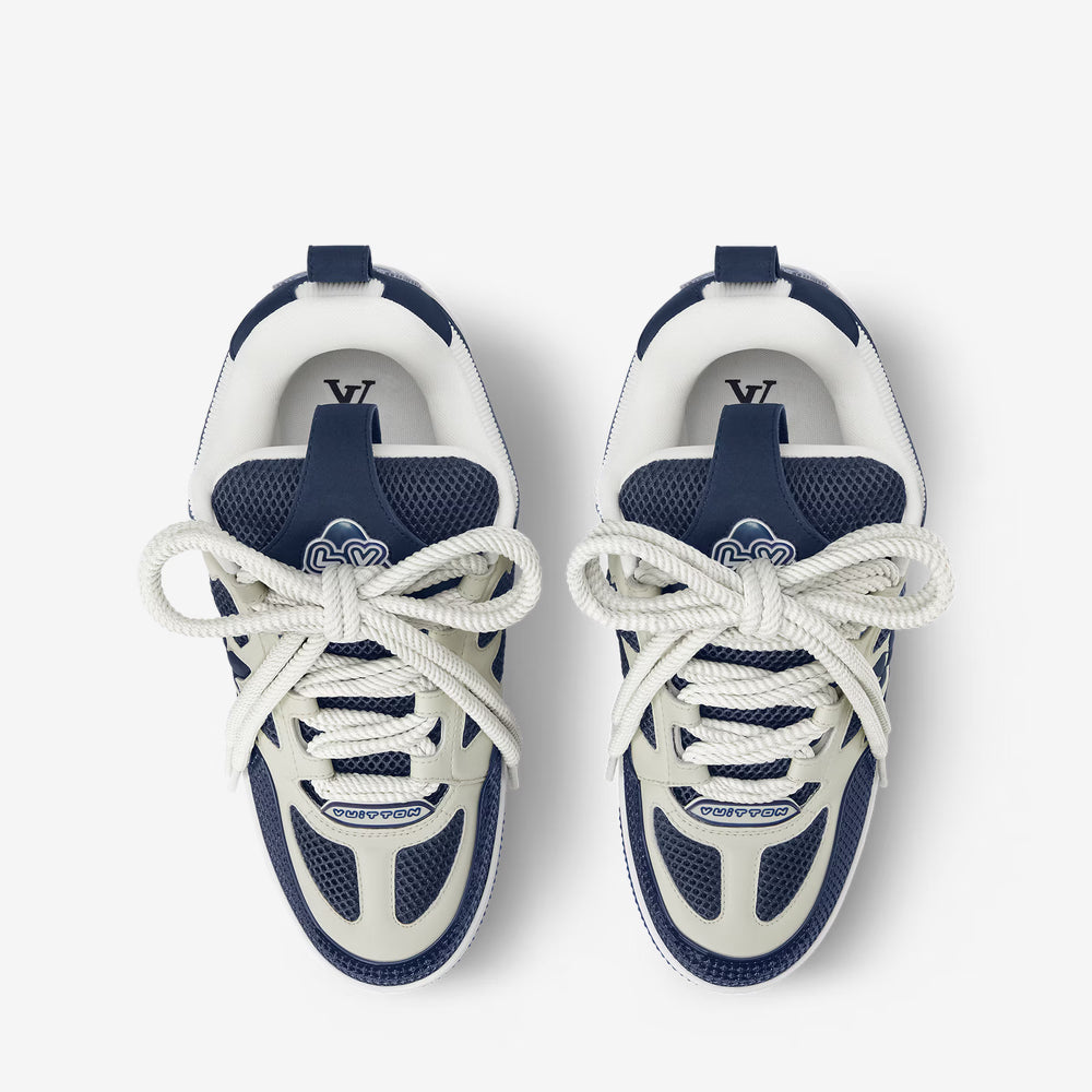 Louis Vuitton LV Skate