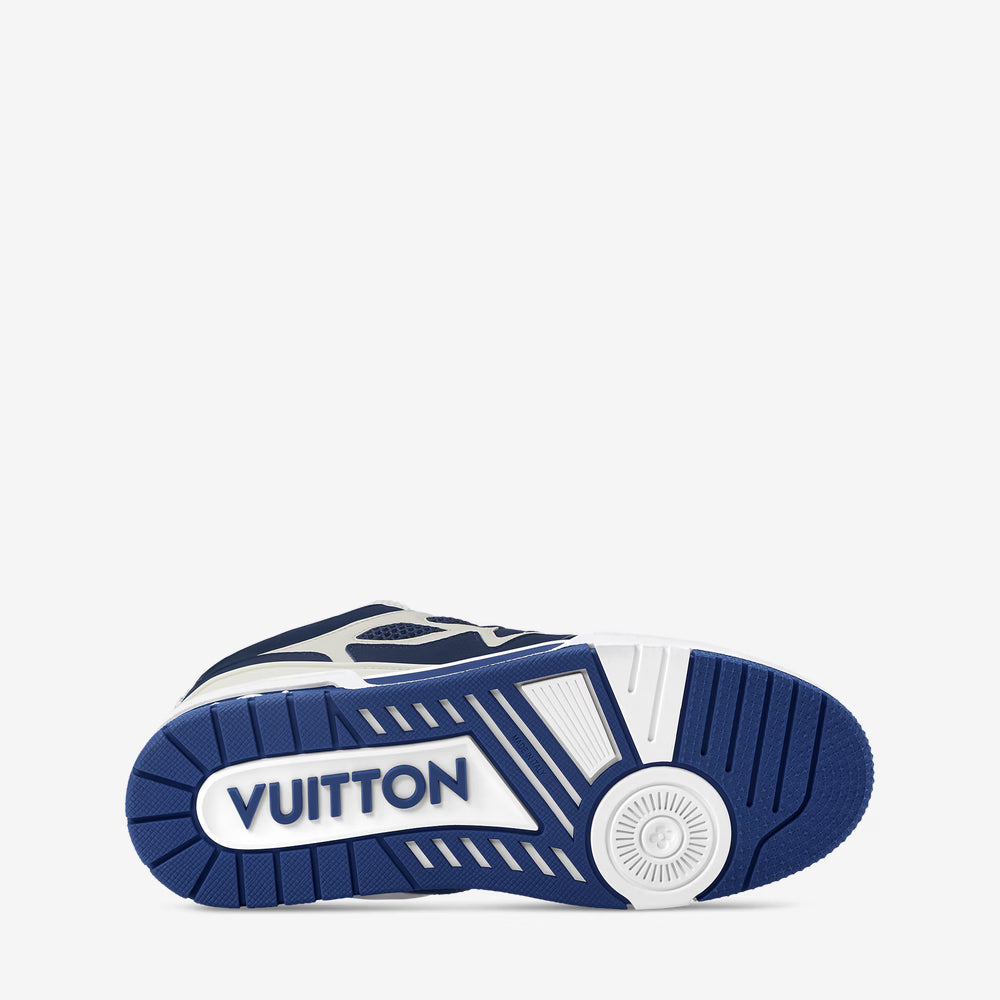 Louis Vuitton LV Skate