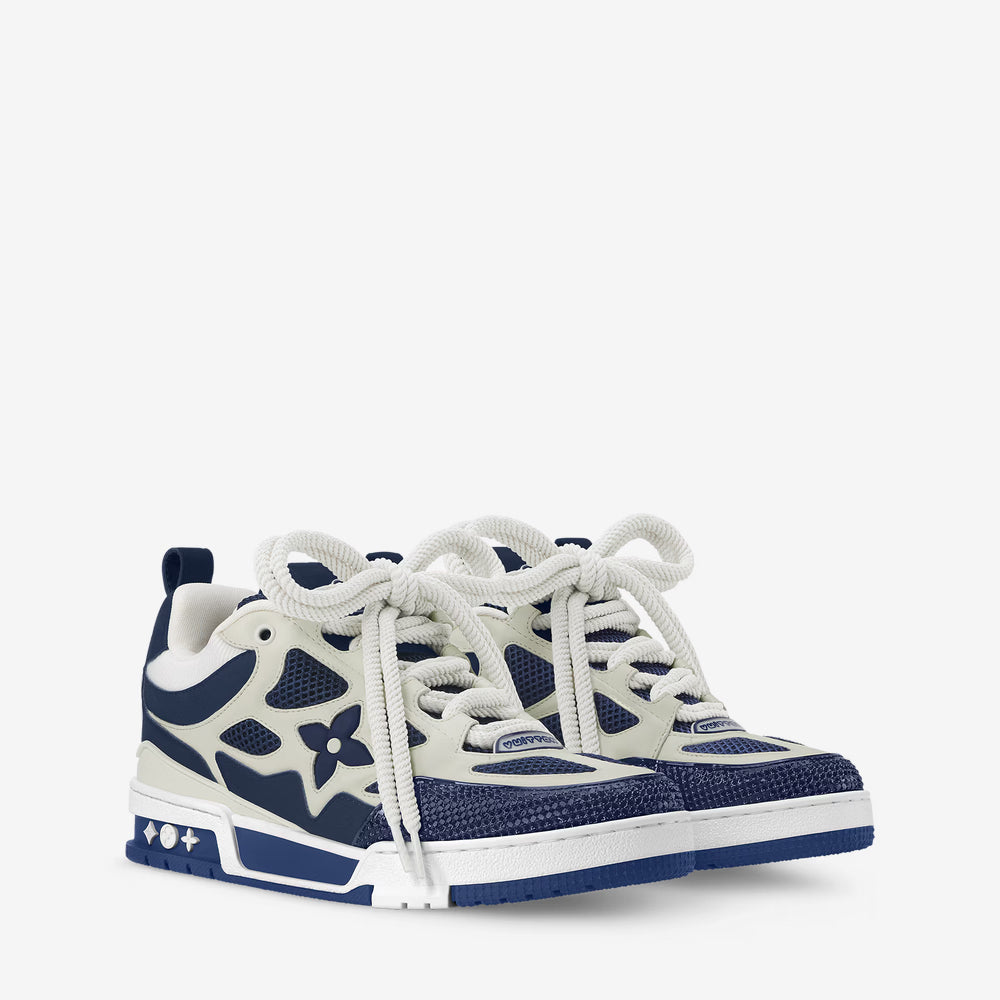 Louis Vuitton LV Skate