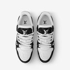 Louis Vuitton LV Trainer