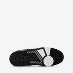 Louis Vuitton LV Trainer
