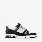 Louis Vuitton LV Trainer