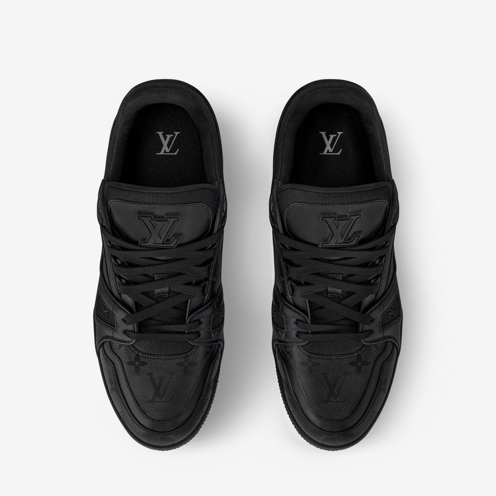 Louis Vuitton LV Trainer
