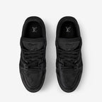 Louis Vuitton LV Trainer