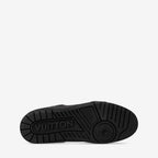 Louis Vuitton LV Trainer