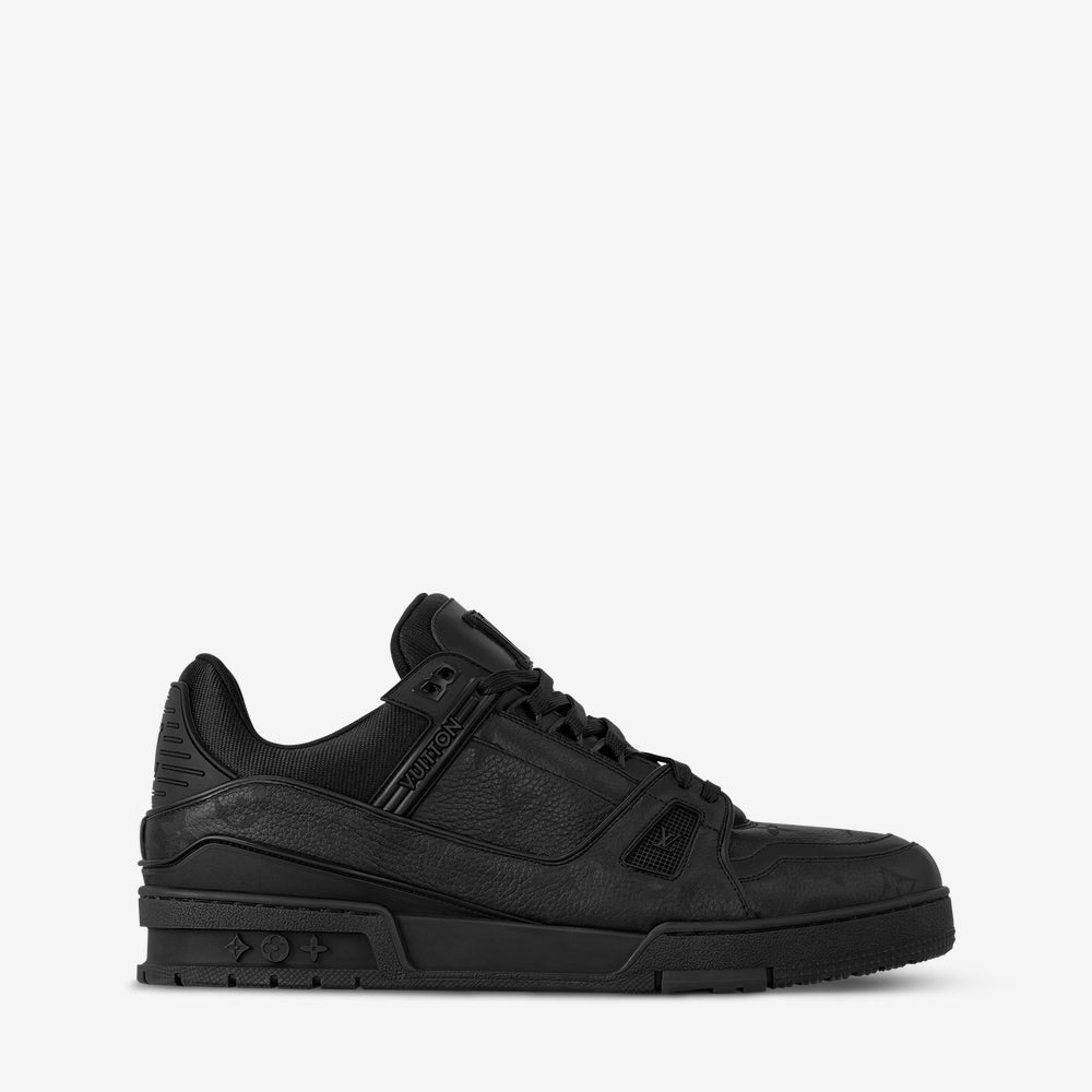 Louis Vuitton LV Trainer