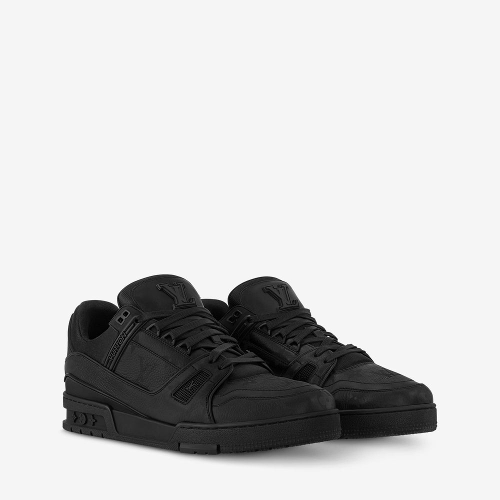 Louis Vuitton LV Trainer