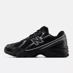 New Balance 740